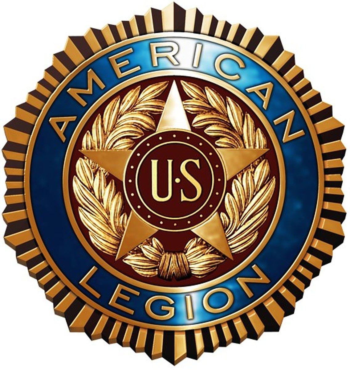 Welcome to Post 61 Department of New Mexico